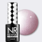 NAIL REPUBLIC   CAT   #115   Silk   10мл   Гель-лак кошачий глаз