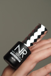 NAIL REPUBLIC   Гель-лак однофазный   10мл   ONE STEP NUDE   #011