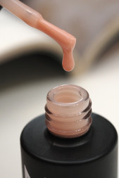 NAIL REPUBLIC   Гель-лак однофазный   10мл   ONE STEP NUDE   #012