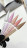 NAIL REPUBLIC   Гель-лак однофазный   10мл   ONE STEP NUDE   #012