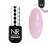 NAIL REPUBLIC   Жидкий полигель   LIQUID POLYGEL   #10   15мл