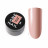 ONE NAIL   База камуфлирующая эластичная  (легкие в снятии)  Base   CARAMEL  (шайба)   30мл