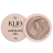 KLIO   Gel Modeling   #07   15г   Гель для моделирования средне-густой камуфлирующий