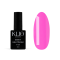 KLIO   ESTET   #264   10мл   Гель-лак неон