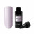 ONE NAIL   База камуфлирующая жесткая  Base   LILAC  (бутылка)   50мл