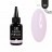 NAIL REPUBLIC   Жидкий полигель   LIQUID POLYGEL   #05   50мл