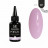 NAIL REPUBLIC   Жидкий полигель   LIQUID POLYGEL   #07   50мл