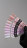 NAIL REPUBLIC   Жидкий полигель   LIQUID POLYGEL   #07   50мл