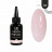 NAIL REPUBLIC   Жидкий полигель   LIQUID POLYGEL   #08   50мл