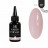 NAIL REPUBLIC   Жидкий полигель   LIQUID POLYGEL   #09   50мл