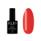 KLIO   ESTET   #199   10мл   Гель-лак неон**