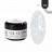 NAIL REPUBLIC   Гель  для моделирования самовыравнивающийся с шиммером   Gel   CLASSIC   #30   50г