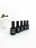 HOLY MOLLY   Топ с л/с   Top   coat   15мл