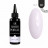 NAIL REPUBLIC   Жидкий полигель   LIQUID POLYGEL   #03   100мл