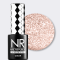 NAIL REPUBLIC   #645 Summer Flash   10мл   Гель-лак светоотражающий
