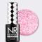 NAIL REPUBLIC   #646 Summer Flash   10мл   Гель-лак светоотражающий