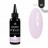 NAIL REPUBLIC   Жидкий полигель   LIQUID POLYGEL   #05   100мл