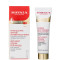 Mavala Крем против пигментных пятен Anti-Blemish Cream for hands 30ml 9092814