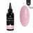 NAIL REPUBLIC   Жидкий полигель   LIQUID POLYGEL   #06   100мл