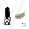 VOGUE NAILS   Гель-лак  10мл  ВЕЛЮР   [ЛЛ]   (под заказ)