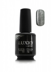 LUXIO   Гель-лак  15мл   LUCID   #807