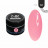 NAIL REPUBLIC   Гель для моделирования цветной   Gel Classic CANDY   #062   15г