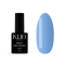 KLIO   ESTET   #106   10мл   Гель-лак