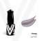 VOGUE NAILS   Гель-лак  10мл  ГИПЮР   (под заказ)
