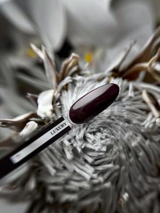 TIES   Гель-лак  10мл  LUXURY   #077
