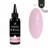 NAIL REPUBLIC   Жидкий полигель   LIQUID POLYGEL   #10   100мл