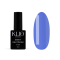 KLIO   ESTET   #047   10мл   Гель-лак