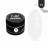 NAIL REPUBLIC   Гель  для моделирования самовыравнивающийся молочный   Gel   Classic CANDY   #70   15г