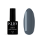 KLIO   ESTET   #109   10мл   Гель-лак**