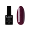 KLIO   ESTET   #224   10мл   Гель-лак перламутровый