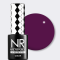 NAIL REPUBLIC   #158 Cherry Lady   10мл   Гель-лак