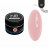 NAIL REPUBLIC   Гель  для моделирования самовыравнивающийся   Gel   CLASSIC   #04   15г