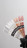 NAIL REPUBLIC   Гель  для моделирования самовыравнивающийся   Gel   CLASSIC   #04   15г