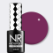 NAIL REPUBLIC   #166 Cherry Lady   10мл   Гель-лак