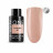 ONE NAIL   Гель для укрепления с шиммером   Fluid gel   #17   30г   (бутылка)