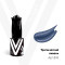 VOGUE NAILS   Гель-лак  10мл  ТРОПИЧЕСКИЙ ЛИВЕНЬ   (под заказ)