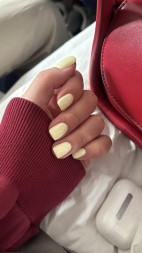 NAIL REPUBLIC   Гель-лак   10мл   New Classic Colours   #674