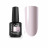 ONE NAIL   Гель-лак  15мл  Classic   #221