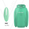 VOGUE NAILS   Гель-лак  10мл  MINT