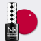 NAIL REPUBLIC   #203 Perfect Red   10мл   Гель-лак
