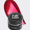 NAIL REPUBLIC   Gel RED, AND?   #286   15г   Гель  для моделирования средне-жидкий цветной