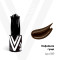 VOGUE NAILS   Гель-лак  10мл  КОФЕЙНАЯ ГУЩА   (под заказ)