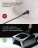 NAIL REPUBLIC   LED лампа для маникюра   72w/5200mAh   X-Lamp