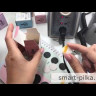 SMART   Сменные файлы STANDART для педикюрного диска (50 шт/уп)   BABY #100