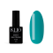 KLIO   ESTET   #141   10мл   Гель-лак**