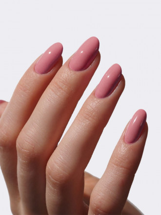 NAIL REPUBLIC   Гель-лак    10мл   Rose Garden   #216